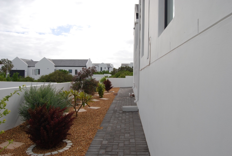3 Bedroom Property for Sale in Shelley Point Western Cape